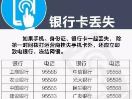 手机短信群发短信有人收到有人没收到