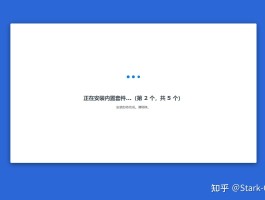美国虚拟电话卡接收短信是真的吗知乎怎么回事