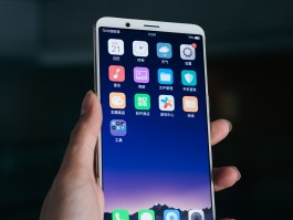 支付宝网络电话怎么用的