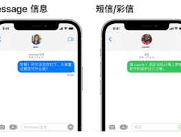 在线给手机发短信怎么发的