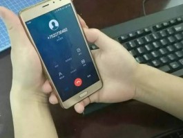 网络电话可以发短信吗?显示什么号码