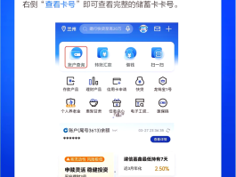 电信手机号查询实名信息怎么查询的