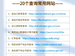 给手机发短信的网站是什么