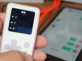 4g网络电话对方显示什么号码怎么回事儿