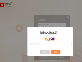 手机接码网页怎么打开设置权限功能