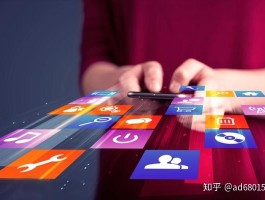 短信群发销售好找客户吗是真的吗知乎文章