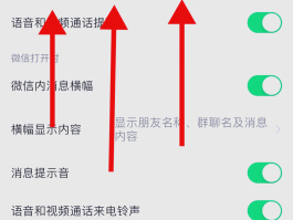 短信打不开网页怎么回事儿苹果手机