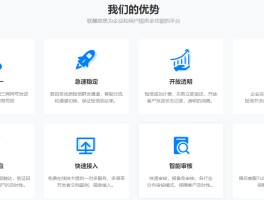 群发短信业务怎么办理手续流程