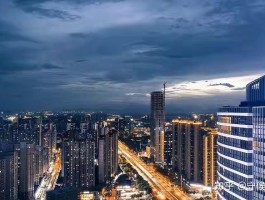 深圳政务短信平台是用来干嘛的呀是真的吗知乎