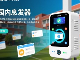 短信群发工具哪个好一点的软件下载